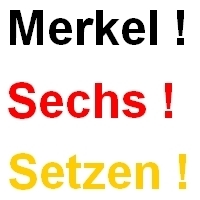 Merkel_sechs